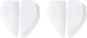 Bunion Corrector (2 Pair)