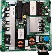 BN44-00958A/BN44-00958 TV Power Strip Accessories, Compatible with S24H850QFUXEN, S24H850Q, LS24H850QFUXEN, LS24H850Q