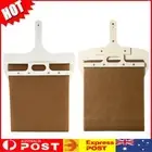 Sliding Pizza Peel Pizza Sliding Spatula Non-stick Pizza Shovel for Pizza Baking