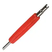 Wrench Air Condition Removal Tool Vehicle Car Auto Bike