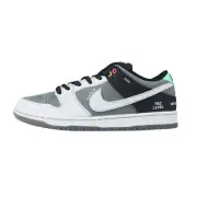 Nike SB Dunk Low - VX1000