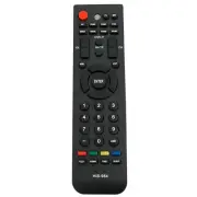 New HIS-954 Universal Remote Control for Hisense TV F46V89C EN31201A LTDN46V86US