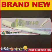 Mane Addicts Three Way Multi Use Hair Flat Iron Straightener BRAND NEW