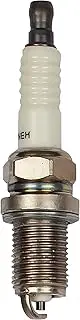Briggs & Stratton Genuine 491055S Spark Plug Replaces 805015/72347/491055
