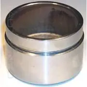 Protex Caliper Piston - 090P0001