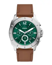 Fossil Men's Privateer Watch