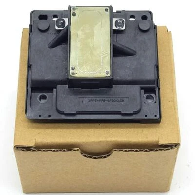 F197010 Print Head Compatible Epson Expression Home XP207 XP247 XP235 XP205