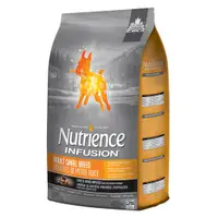 在飛比找蝦皮購物優惠-<liondog二館>狗-紐崔斯 Nutrience INF