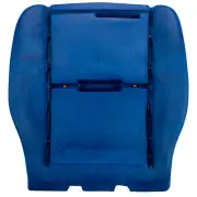 Durofoam Driver Side Replacement Cushion for Chevrolet/GMC Select Models w/AC