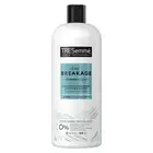 TRESemmé Anti-Breakage Strengthening & Nourishing Conditioner For Damaged...