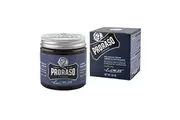Proraso Azur Lime Pre-Shave Cream - 100ml