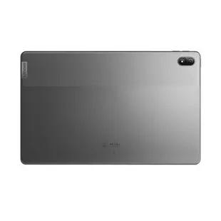 (瘋搶送千元豪禮) 聯想 Lenovo Tab P11 5G TB J607Z 11吋 6G/128G 平板電腦