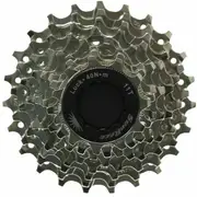 8 Speed Sunrace Road Bike Cassette (Shimano)