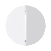 TP-LINK Festa F65 AX3000 WIFI 6 Access Point, Managed, Dual Band, White