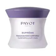 Payot Supreme Sublimating Youth Mask 50ml