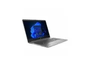 HP 250 G9 15.6" Notebook - Full HD - Intel Core i5 13th Gen i5-1335U - 16 GB -