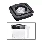 Blender Jar Lid for Commercial Kitchen Accessories Blender Pitcher Lid