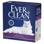 EVERCLEAN【正品】藍鑽貓砂，盒裝25磅