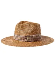 Brixton Joanna Hat