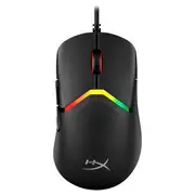 HyperX Pulsefire Saga Wired Gaming Mouse