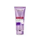 L'Oreal Paris Revitalift Gel Cleanser, Gentle With Hyaluronic Acid, 50ml