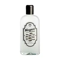 在飛比找蝦皮購物優惠-英國Morgan's 涼感頭皮調理水「控油抗屑止癢調理精華液
