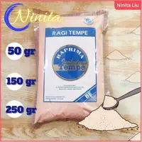 在飛比找蝦皮購物優惠-Raprima Ragi Tempe Paket Kecil