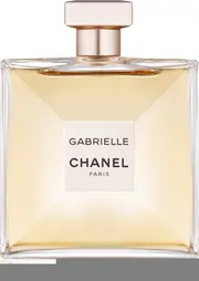 Chanel Gabrielle EDP W 100ml