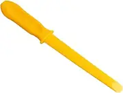 yuksok Tire Lever Removal Tool Tire Changer Removal Accessories Comfortable Handle Tyre Repair Tool for Motorcycle Car