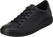 [ECCO] Women's Soft Classic Sneaker