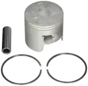 YAMAHA 75HP-90HP PISTON KIT 6H1-11631-03-95 (82mm)