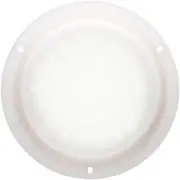 Optronics - ILL124CPG - LOW PRO 24 LED DOME LIGHT GLOLGHT .180MB - (Pack of 1)