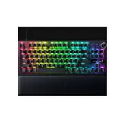 Razer Huntsman V3 Pro Tenkeyless Esports Keyboard [RZ03-04980100-R3M1]