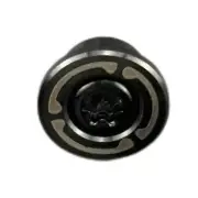 Maximize Performance with For Taylormade Spider Tour Putter Head Weight