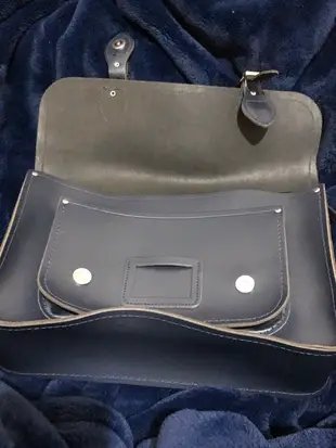 Cambridge satchel 英國劍橋包