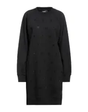 [KARL LAGERFELD] KARL LAGERFELD Mini dresses - Item 15314957