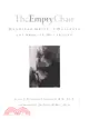 The Empty Chair ─ Handling Grief on Holidays and Special Occasions