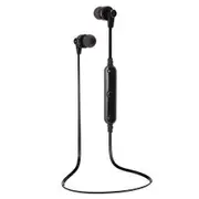 Awei A990BL Bluetooth 4.0 Wireless Sports Earphone with Handsfree Volume Control Songs Track Function