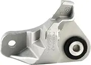 SleYuYir BV6Z-6E042-C Transmission Mounting Bracket Compatible with Ford Escape 2013-2019 Compatible with Lincoln MKC 2015-2019 Replace# BV6Z-6E042-C BV61-6P093-PA (BV6Z-6E042-C)