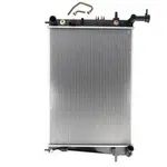 Basco Radiator - RAD1086