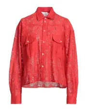 [FORTEFORTE] FORTE_FORTE Shirts - Item 12939191