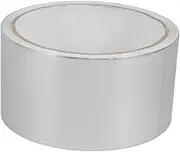 Self-Adhesive Oil Repellent Sticker Foil Tape for Kitchen Caulking Waterproof Heat Resistant Sealant Strip