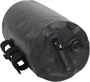 Weights for Canopy Tent Legs | Canopy Tent Stability Water Bag - Portable Heavy-Duty Windproof Fillable Camping Accessories for Event Patio Beach Furniture Umbrella Sports Outdoor