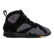 AIR JORDAN 7 RETRO PS 'BORDEAUX' 2015 304773-034