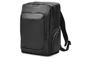 Everki 15.6" Advance Laptop Notebook Ergonomic Backpack EKP107