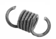 Spring Clutch Chainsaw Models MS290 MS310 MS340 Original Stihl 00009970909