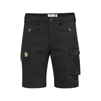 在飛比找PChome商店街優惠-瑞典 Fjallraven Nikka Shorts Cur