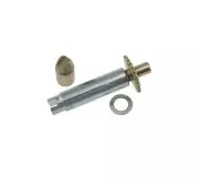 Carlson H1520 Drum Brake Adjusting Screw (#134)