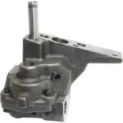 Oil Pump for Chevy Olds S10 Pickup Cutlass Chevrolet S-10 Cavalier Sonoma (for: Chevrolet)