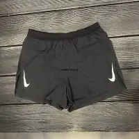 在飛比找Yahoo!奇摩拍賣優惠-Koala海購 耐吉 Nike AEROSWIFT 2" 男